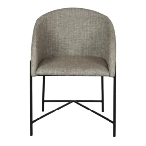mobiliario-contract-silla petunia marron claro 3